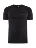 Craft Adv Cool Intensity Ss Tee M