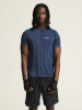 Craft Adv Cool Intensity Ss Tee M