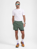 Craft Adv Cool Intensity Ss Tee M