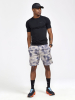 Craft Adv Cool Intensity Ss Tee M