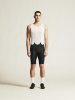 Craft Adv Endur Bib Shorts M Musta/valkoinen