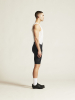 Craft Adv Endur Bib Shorts M Musta/valkoinen