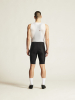 Craft Adv Endur Bib Shorts M Musta/valkoinen