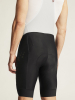 Craft Adv Endur Bib Shorts M Musta/valkoinen