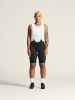 Craft Adv Endur Bib Shorts W Black