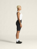 Craft Adv Endur Bib Shorts W Black
