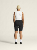 Craft Adv Endur Bib Shorts W Black