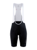 Craft Adv Endur Bib Shorts W Black