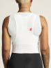 Craft Adv Endur Bib Shorts W Black