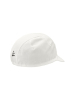 Craft Adv Endur Bike Cap
