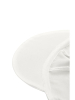Craft Adv Endur Bike Cap