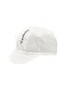 Craft Adv Endur Bike Cap
