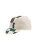 Craft Adv Endur Bike Cap