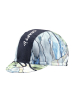 Craft Adv Endur Bike Cap