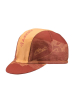 Craft Adv Endur Bike Cap