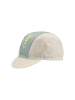 Craft Adv Endur Bike Cap