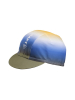 Craft Adv Endur Bike Cap