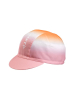 Craft Adv Endur Bike Cap