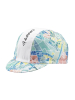 Craft Adv Endur Bike Cap