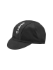 Craft Adv Endur Bike Cap