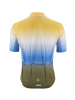 Craft Adv Endur Graphic Jersey M