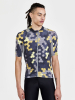 Craft Adv Endur Graphic Jersey M