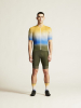 Craft Adv Endur Graphic Jersey M