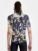 Craft Adv Endur Graphic Jersey M