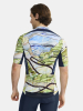 Craft Adv Endur Graphic Jersey M