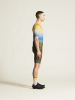 Craft Adv Endur Graphic Jersey M