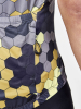 Craft Adv Endur Graphic Jersey M