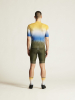 Craft Adv Endur Graphic Jersey M