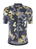 Craft Adv Endur Graphic Jersey M
