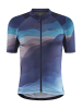 Craft Adv Endur Graphic Jersey M