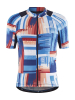 Craft Adv Endur Graphic Jersey M