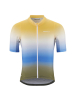 Craft Adv Endur Graphic Jersey M