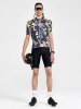 Craft Adv Endur Graphic Jersey M