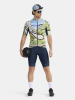 Craft Adv Endur Graphic Jersey M