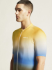 Craft Adv Endur Graphic Jersey M