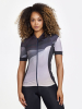 Craft Adv Endur Graphic Jersey W