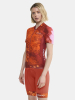 Craft Adv Endur Graphic Jersey W