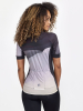 Craft Adv Endur Graphic Jersey W