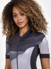 Craft Adv Endur Graphic Jersey W