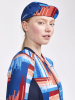 Craft Adv Endur Graphic Jersey W