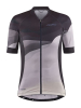 Craft Adv Endur Graphic Jersey W