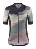 Craft Adv Endur Graphic Jersey W
