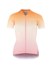 Craft Adv Endur Graphic Jersey W