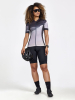 Craft Adv Endur Graphic Jersey W