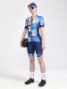 Craft Adv Endur Graphic Jersey W