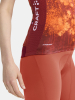 Craft Adv Endur Graphic Jersey W